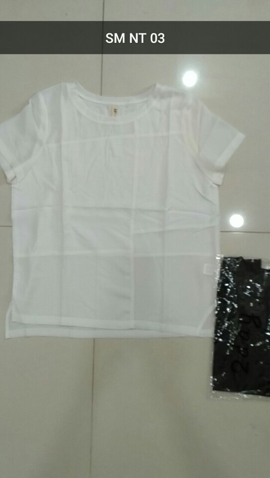 SM NT co tron 03