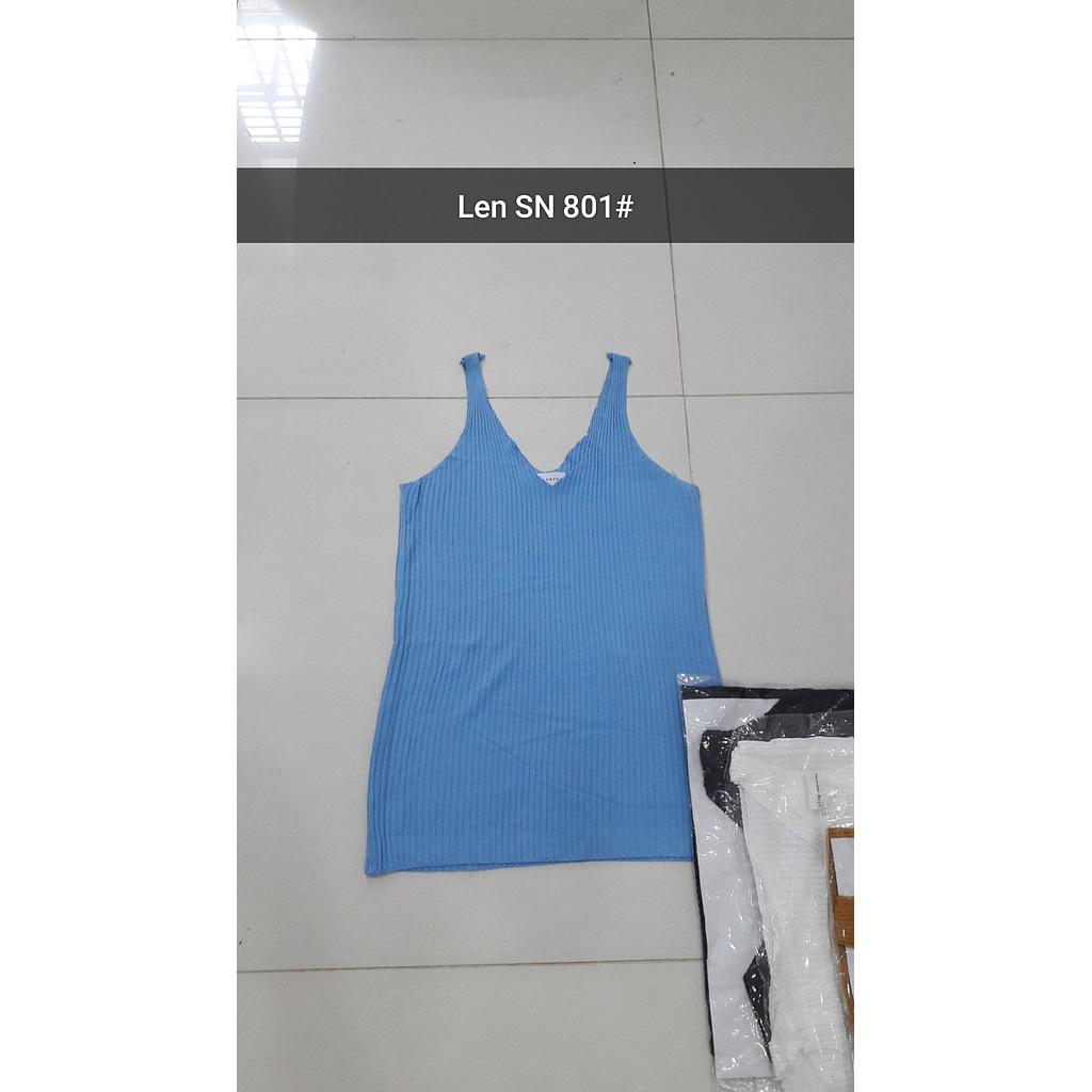 Len SN 80102