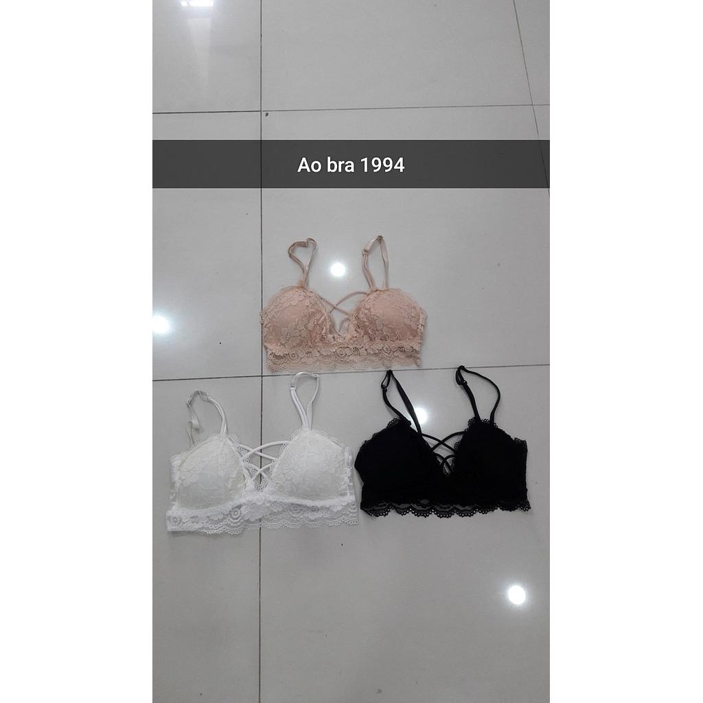 Ao bra 199402