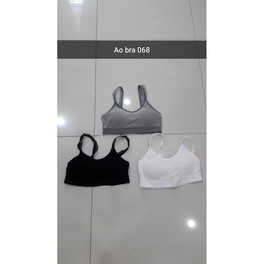 Ao bra 06802