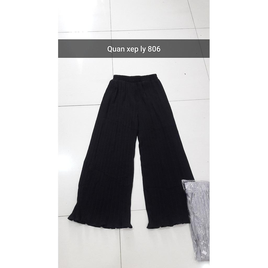 Quan xep ly 80602