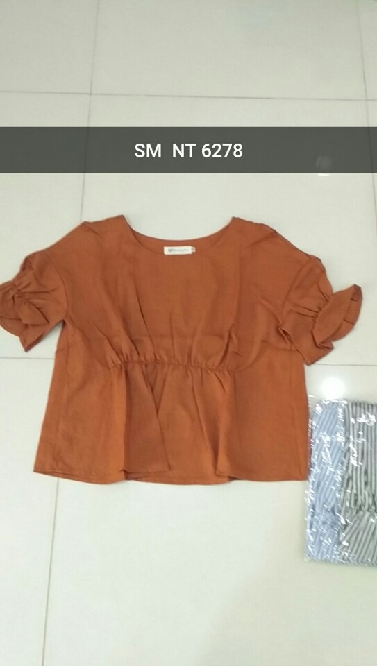 SM NT 627801