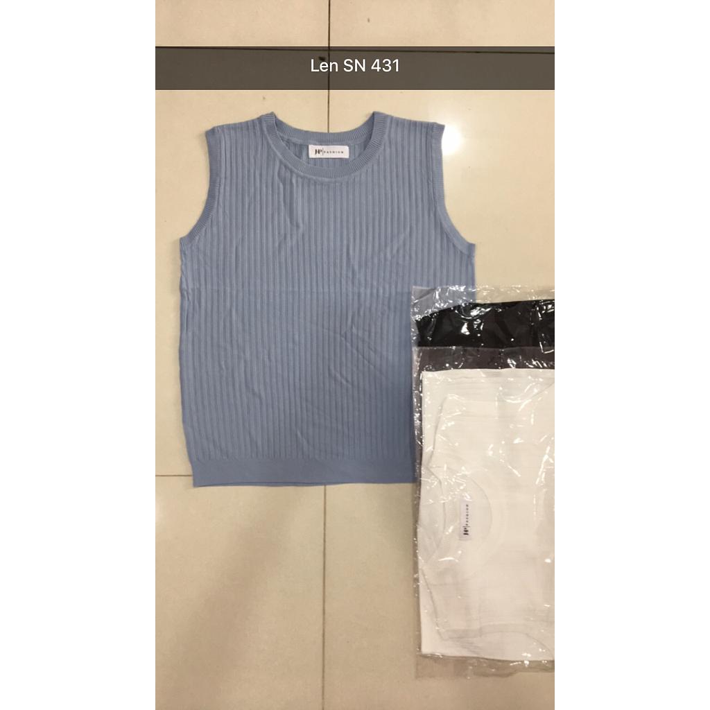 Len SN 43102