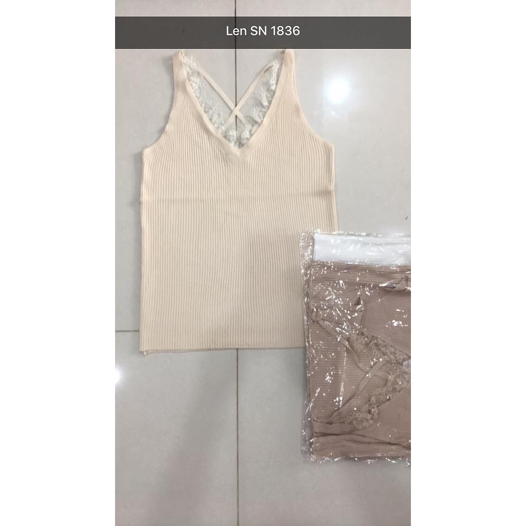 Len SN 183602