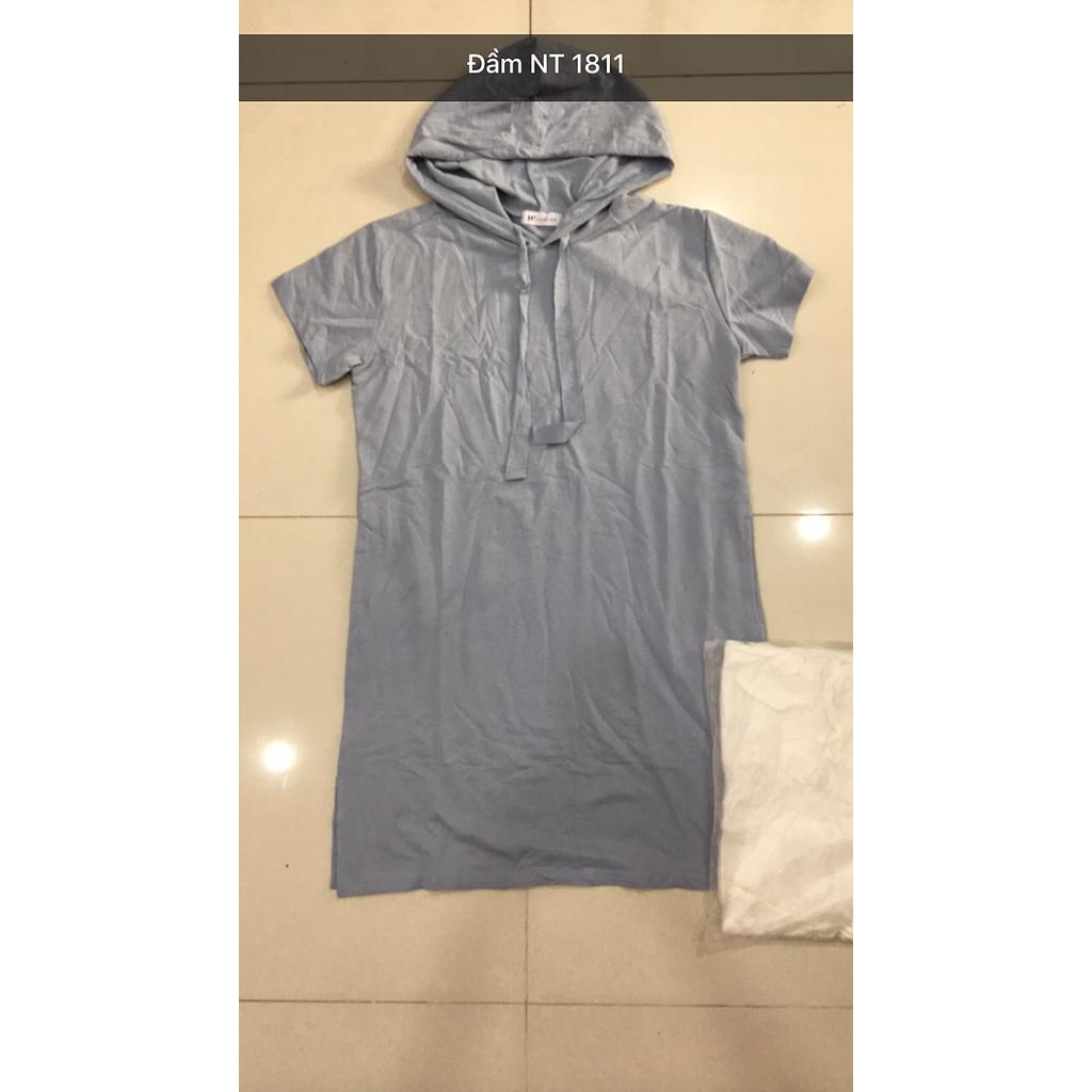 Dam non NT 181102