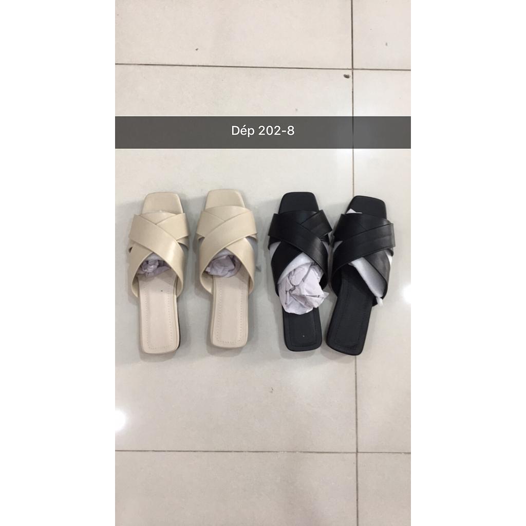 Dep 202-802