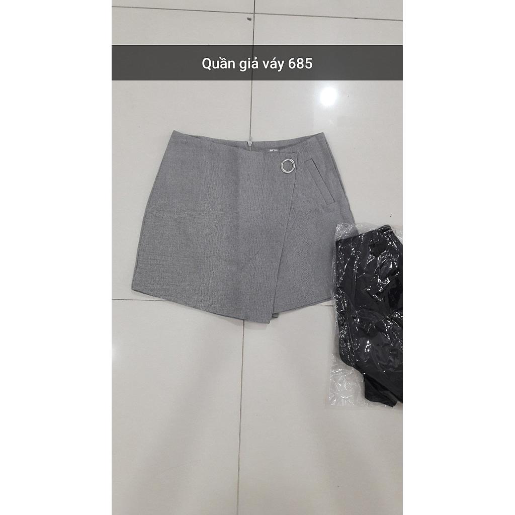 Sot vay 68502