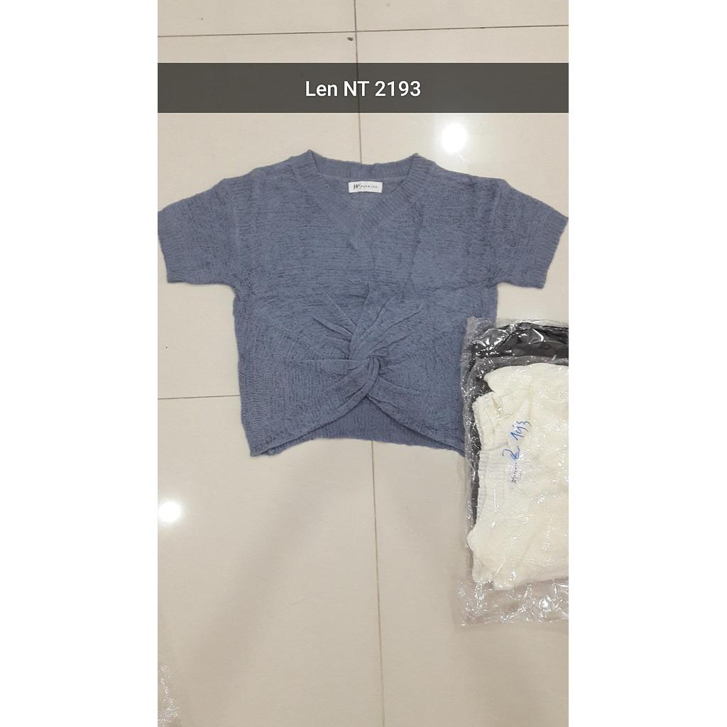 Len NT 219302