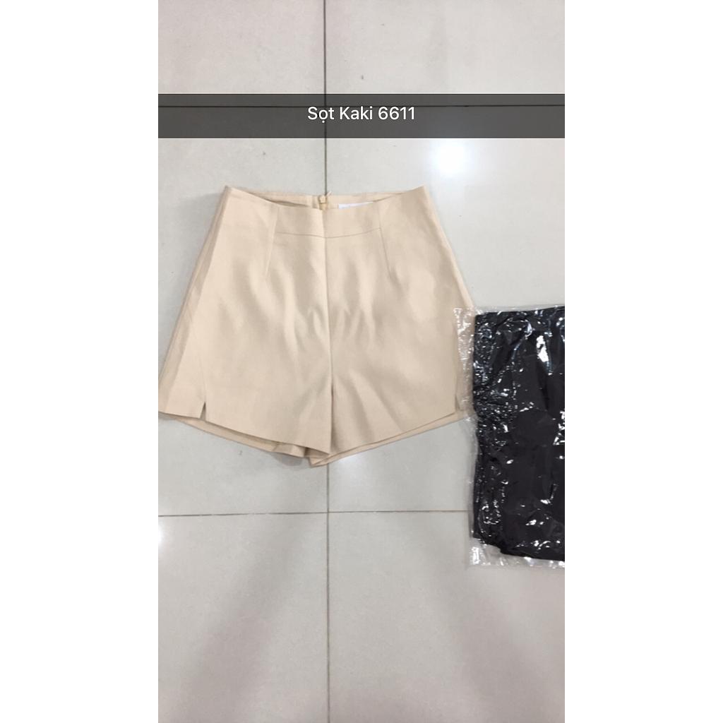 Sot kaki 861102