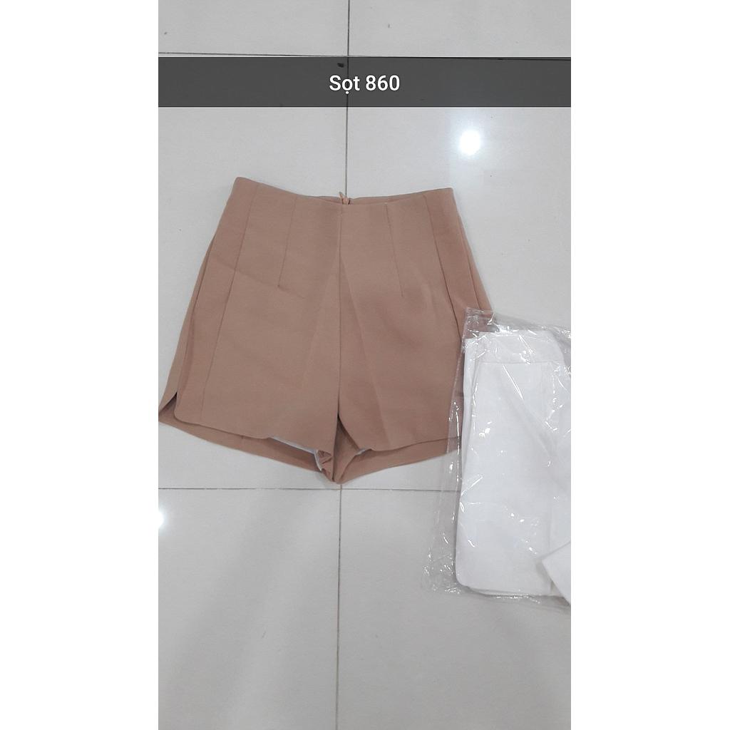 Sot kaki 86002