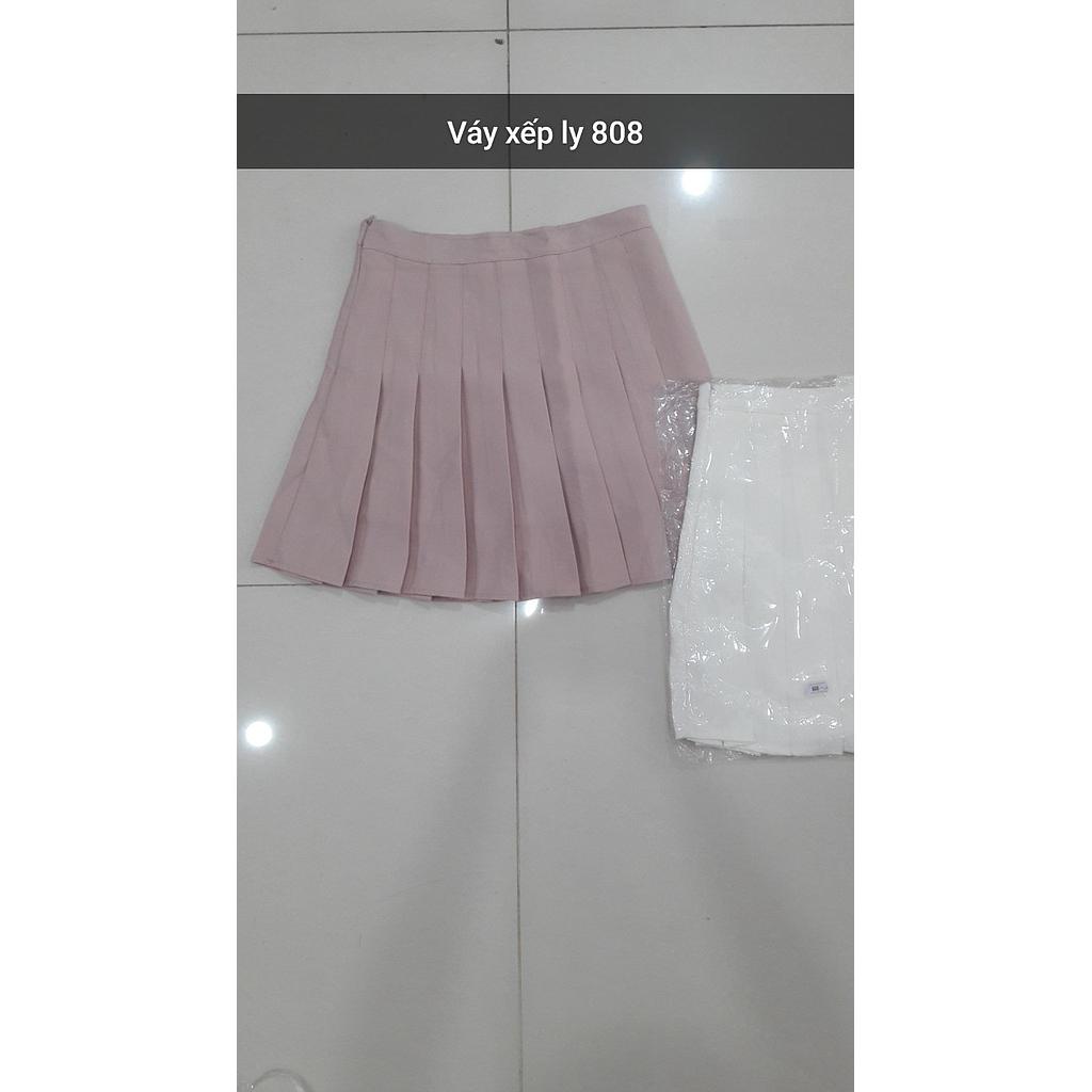 Vay xep ly 80802