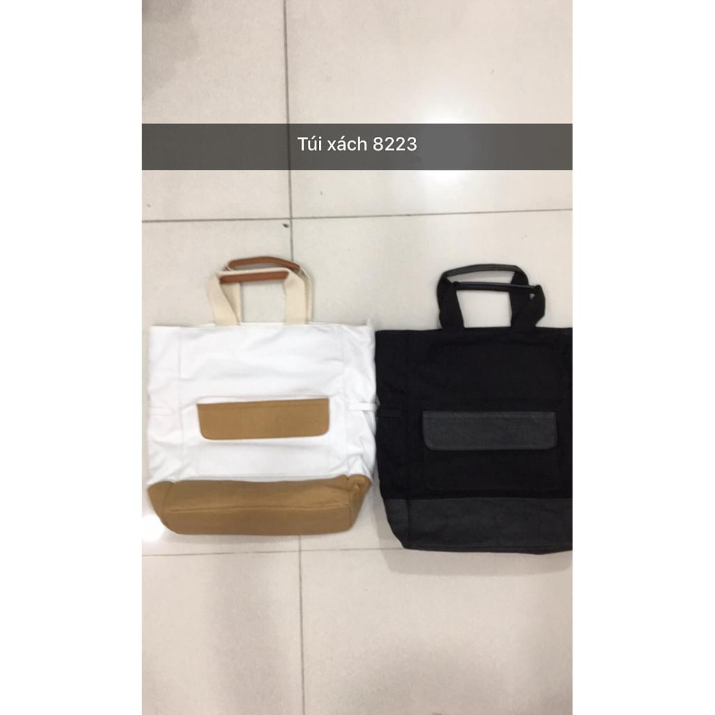 Gio xach 822302