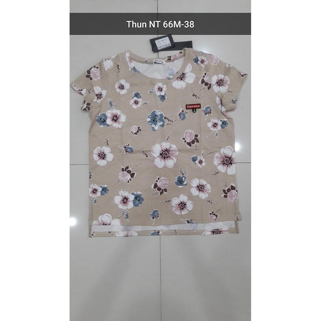 Thun NT 66M-3802