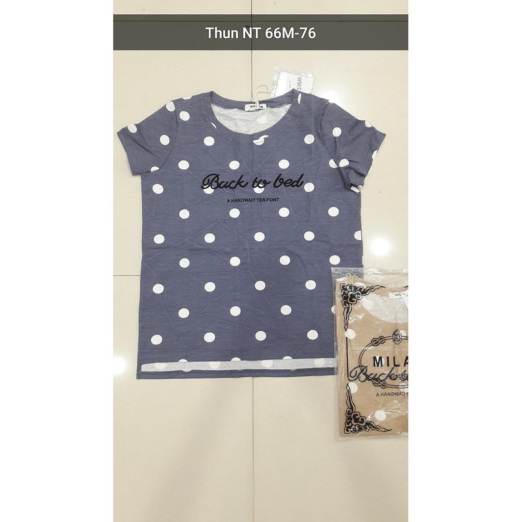 Thun NT 66M-7602