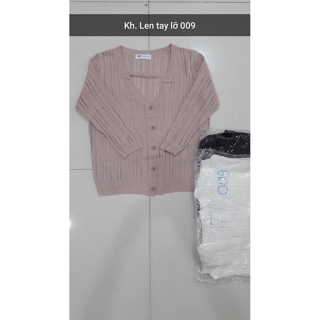 Kh len tay lo 00902