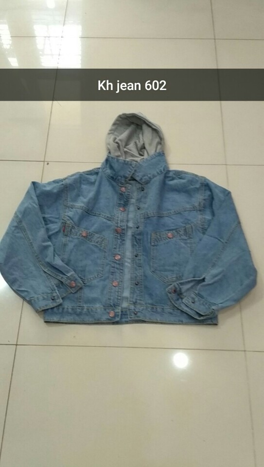 Kh jean non 60202