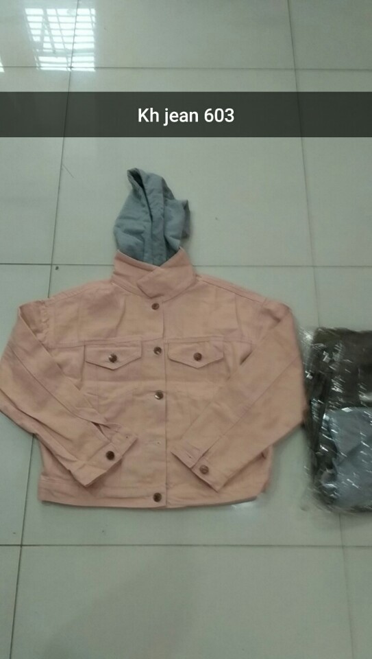 Kh jean non 60302