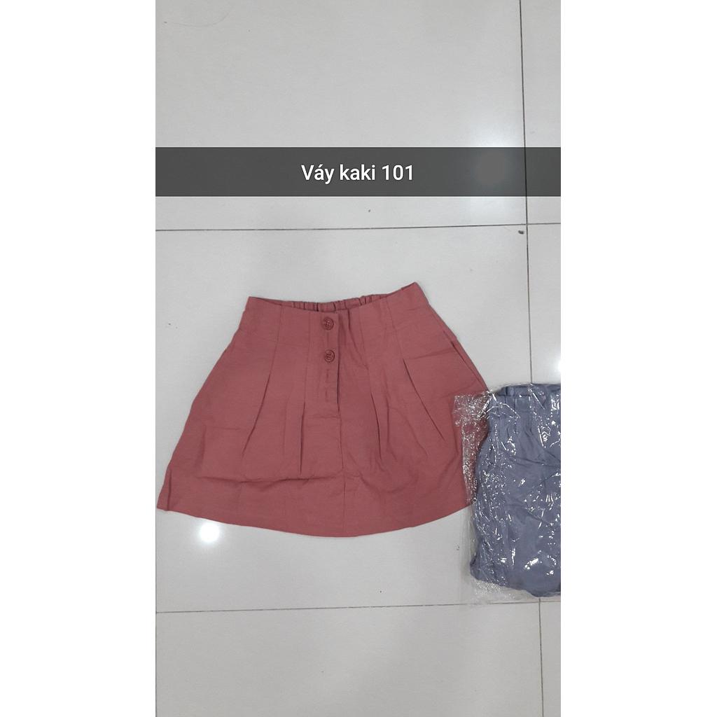 Vay kaki 10102