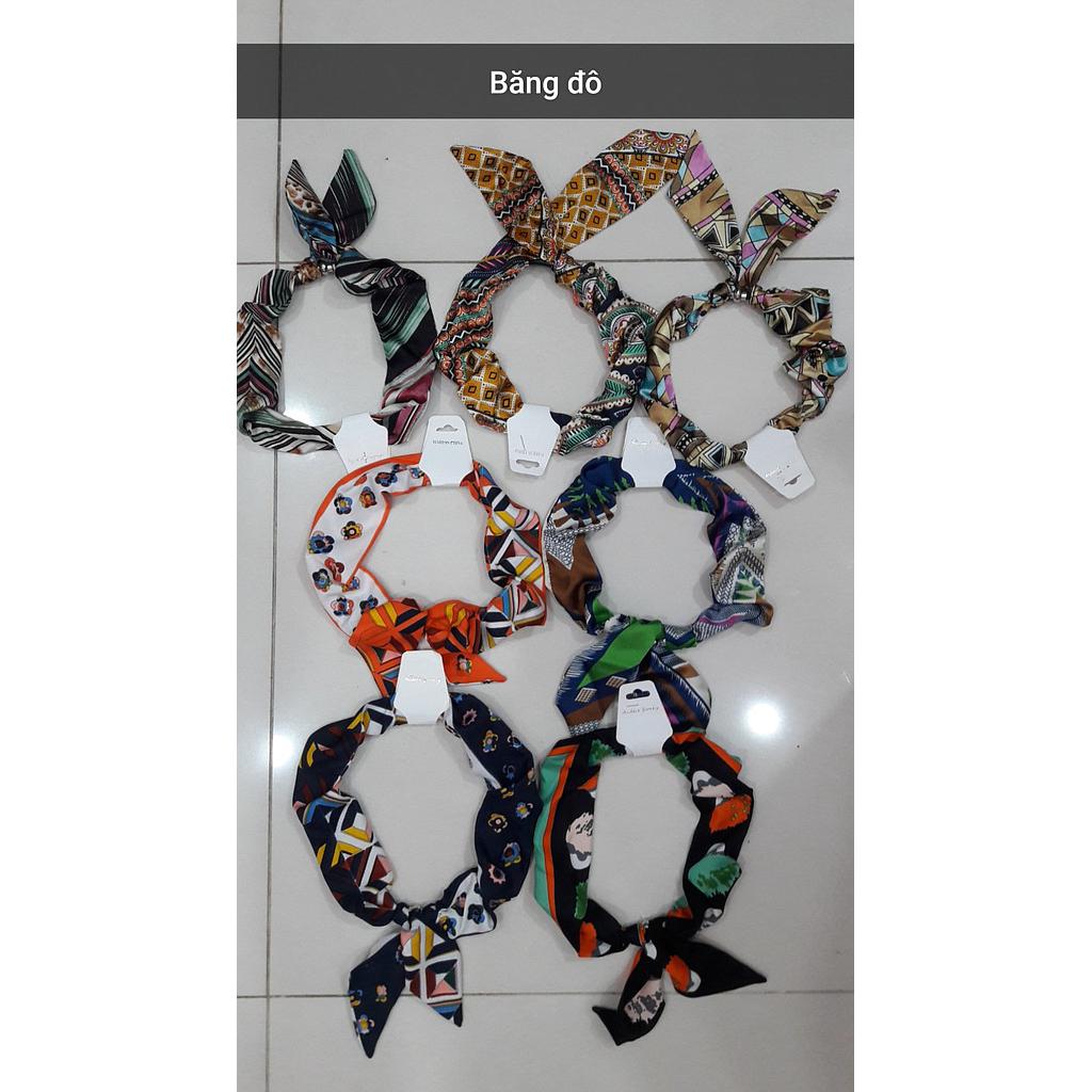 Khan quang co 02