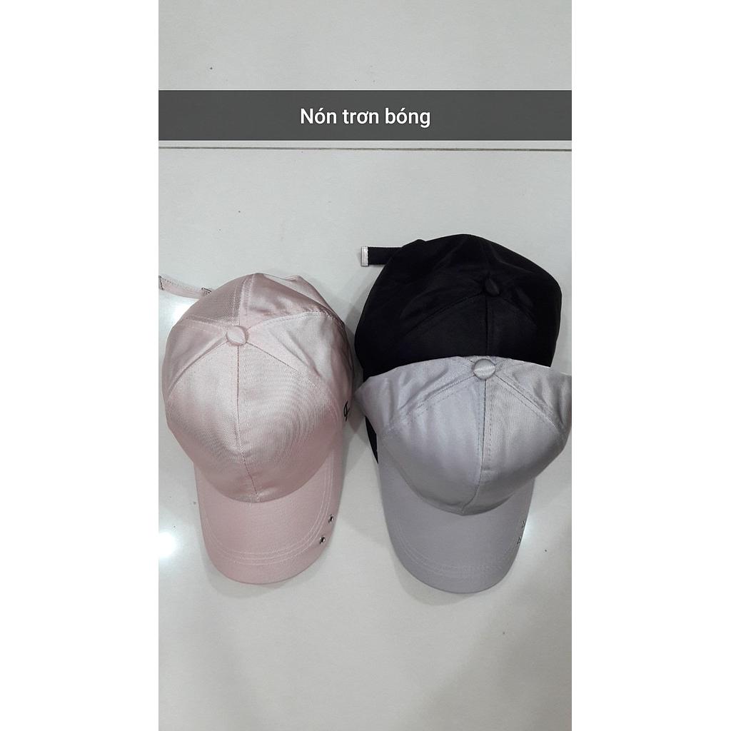 Non ket bong 02