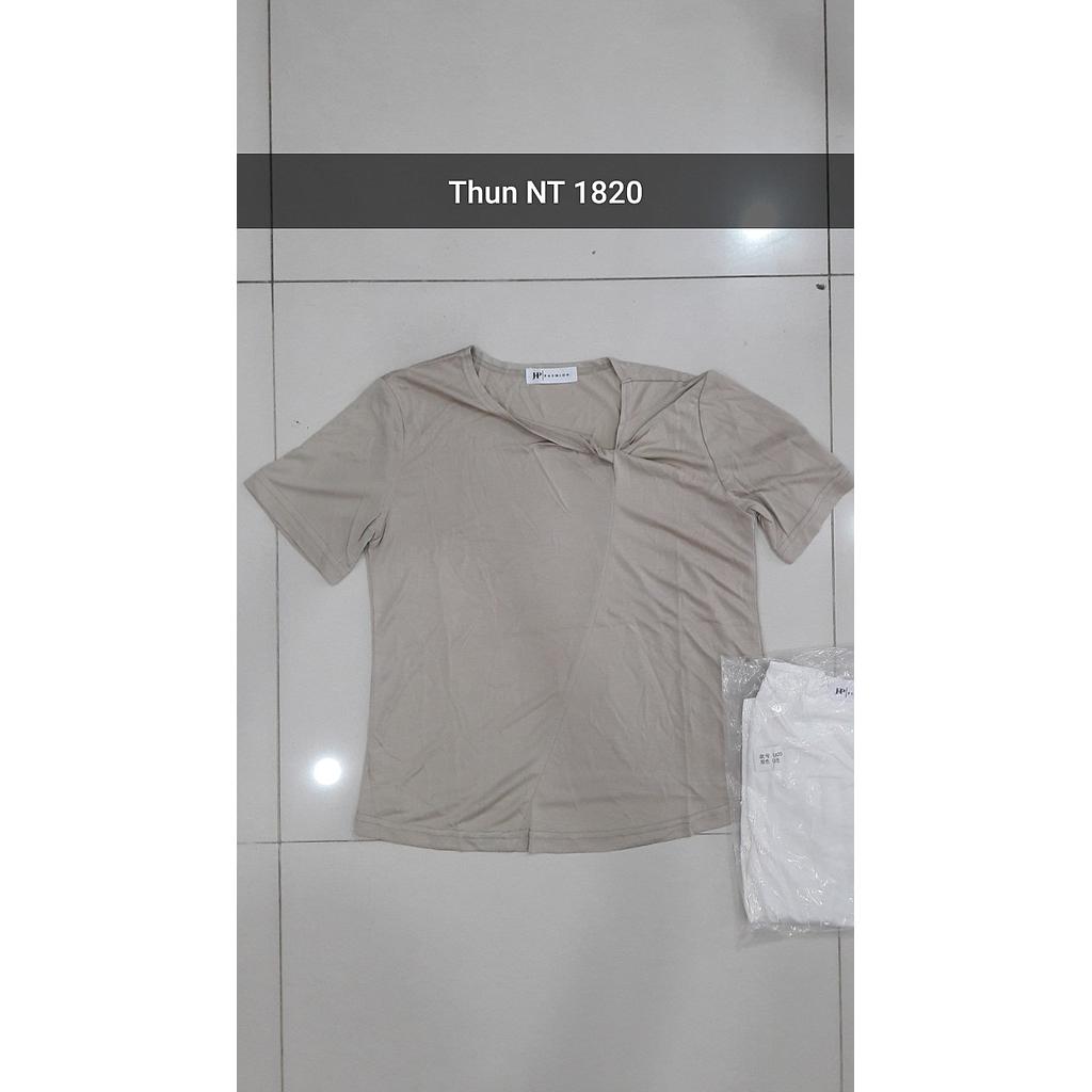 Thun NT 182002