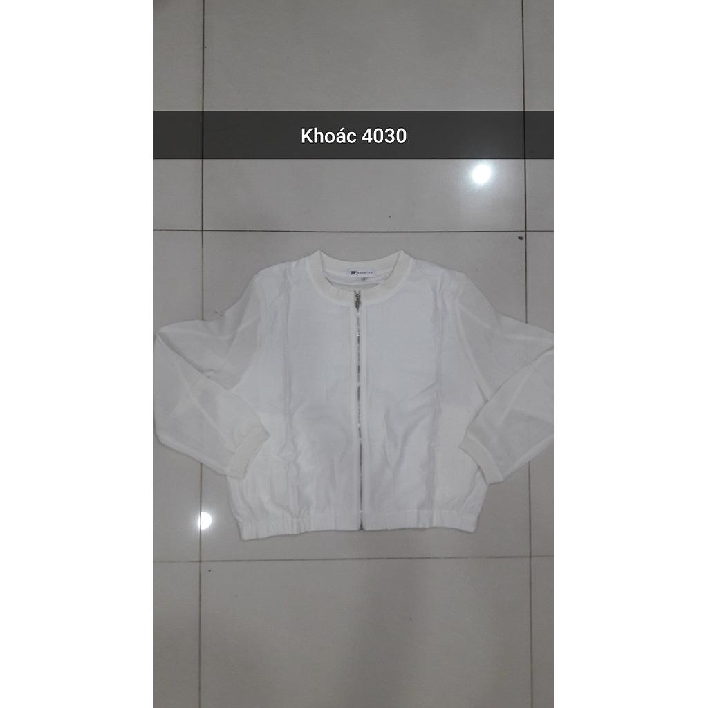 Kh bomber 4030(2)02