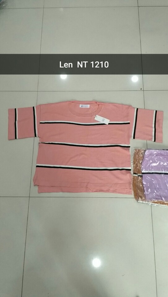 Len NT 121002