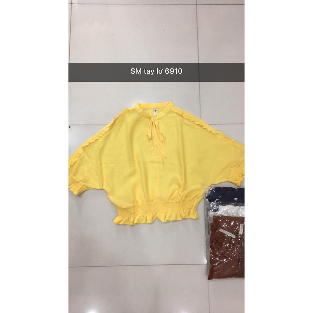 SM tay lo 691001