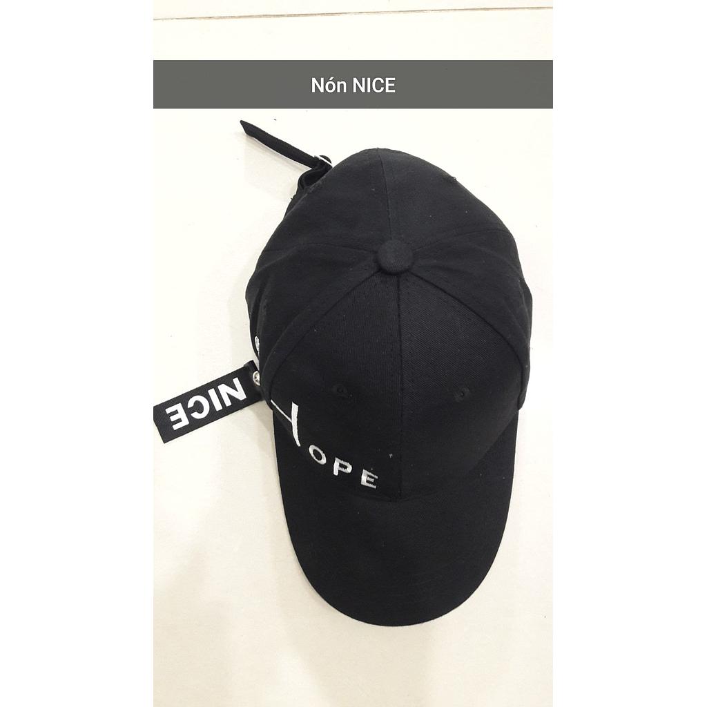 Non ket Hope 02