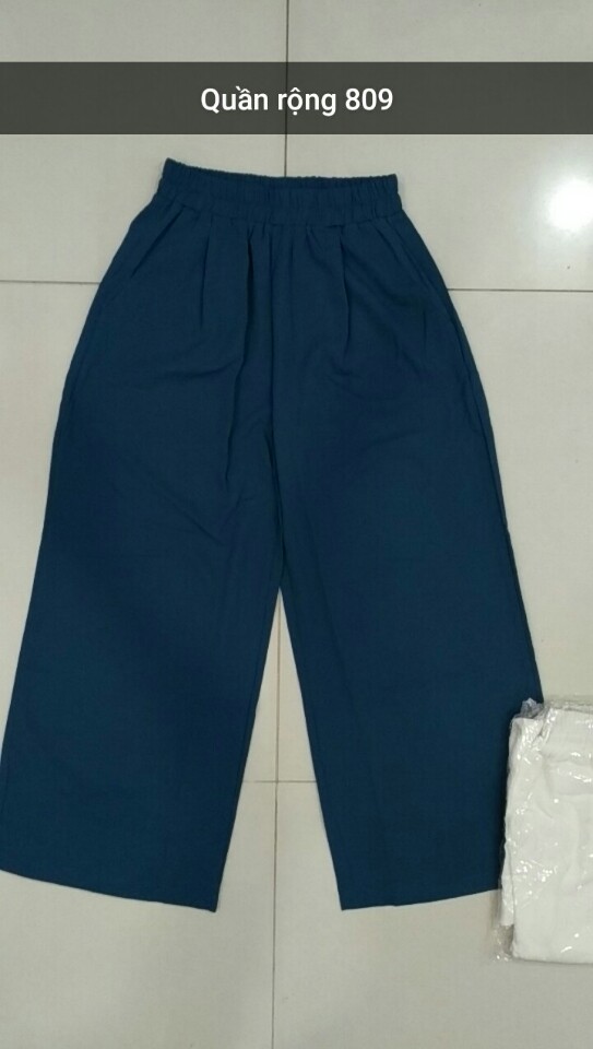 Quan rong 80902