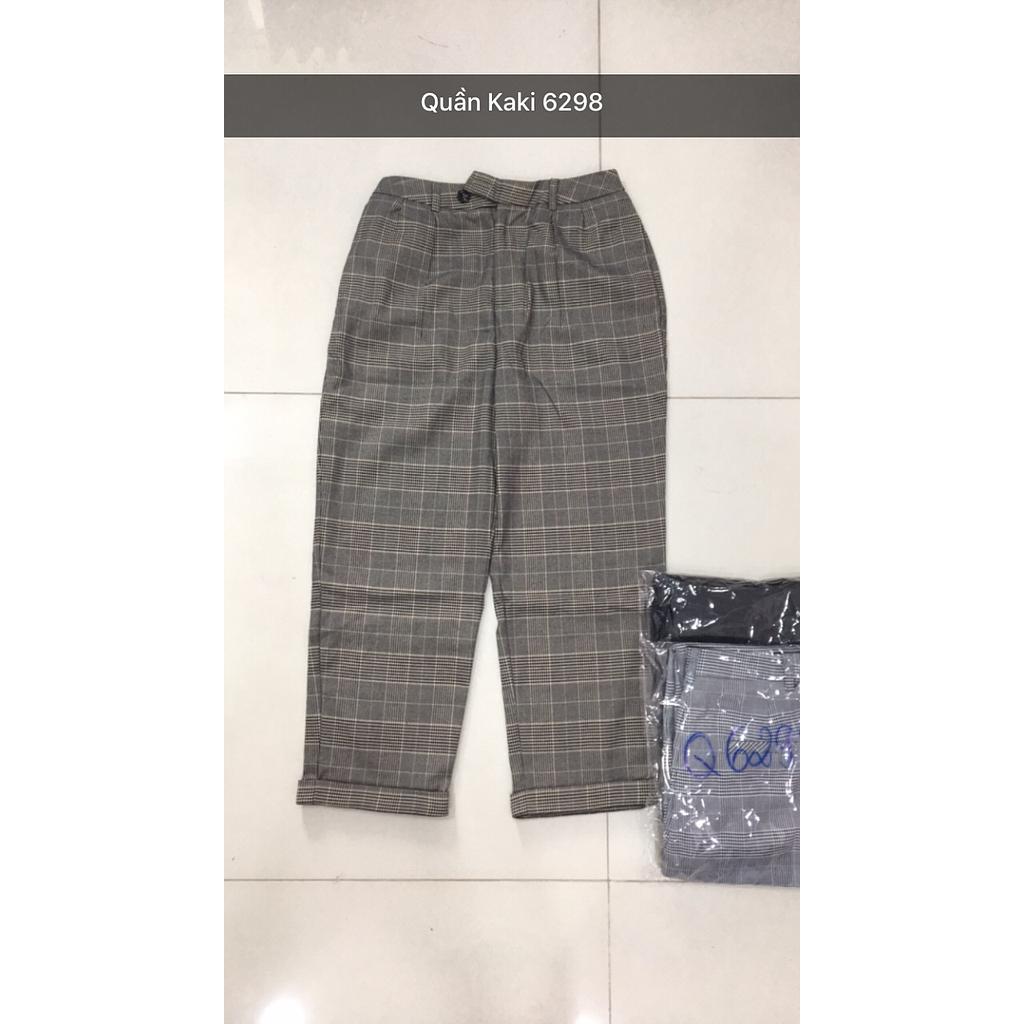Quan rong 629801