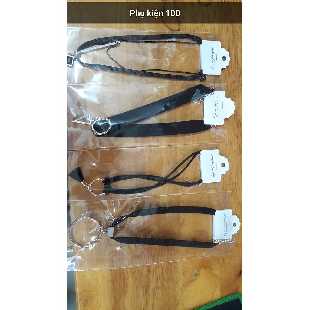 Phu kien 10002