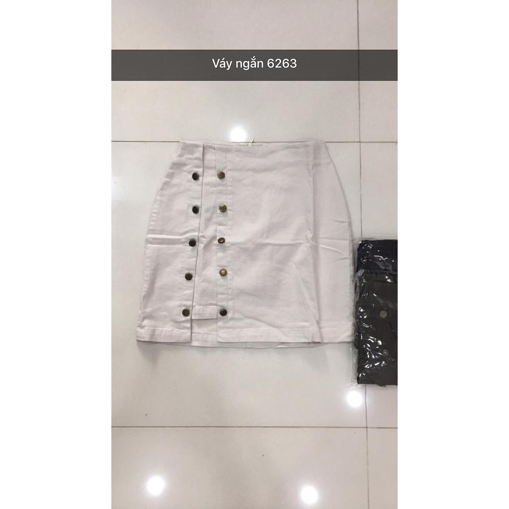 Vay ngan 626301