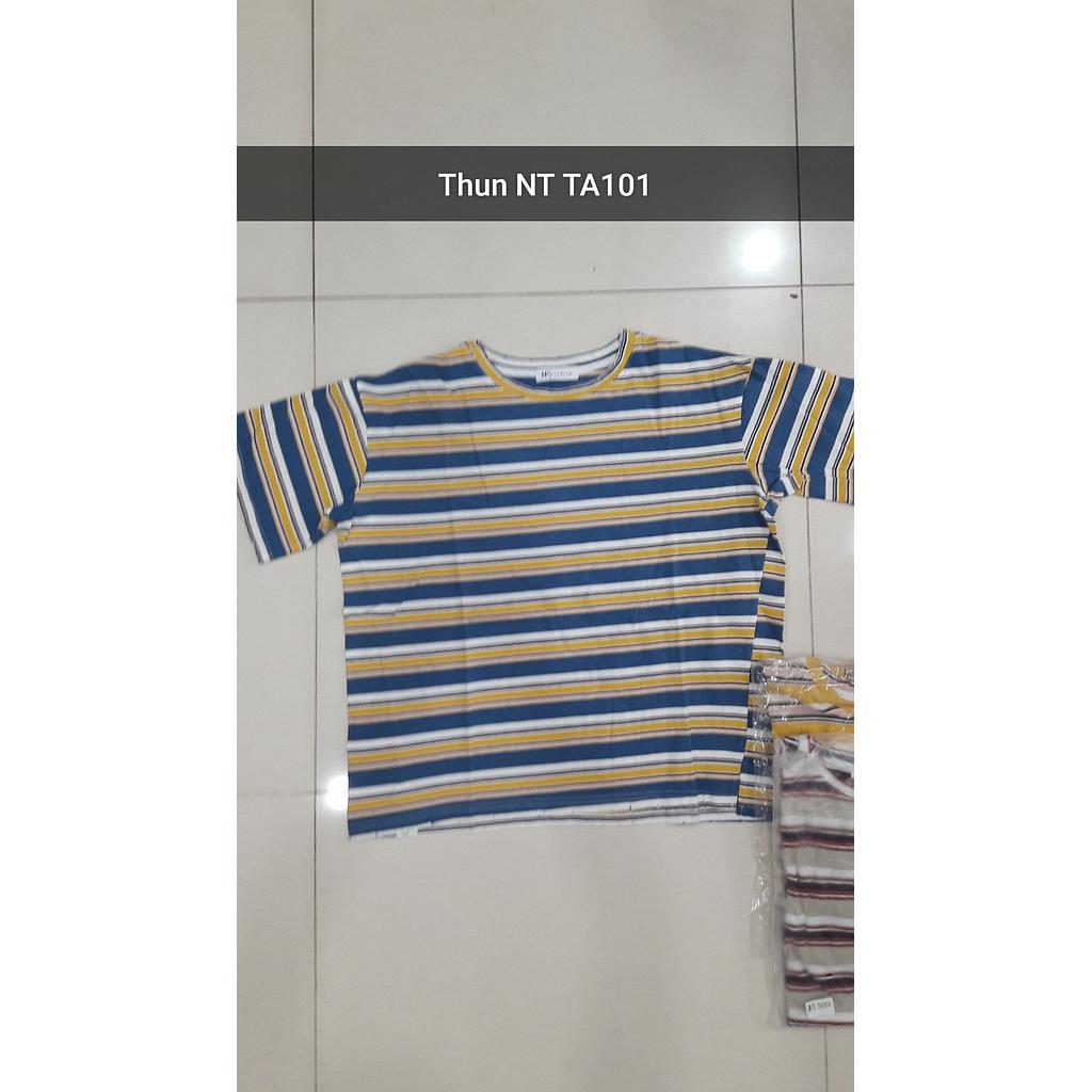 Thun soc NT TA10102