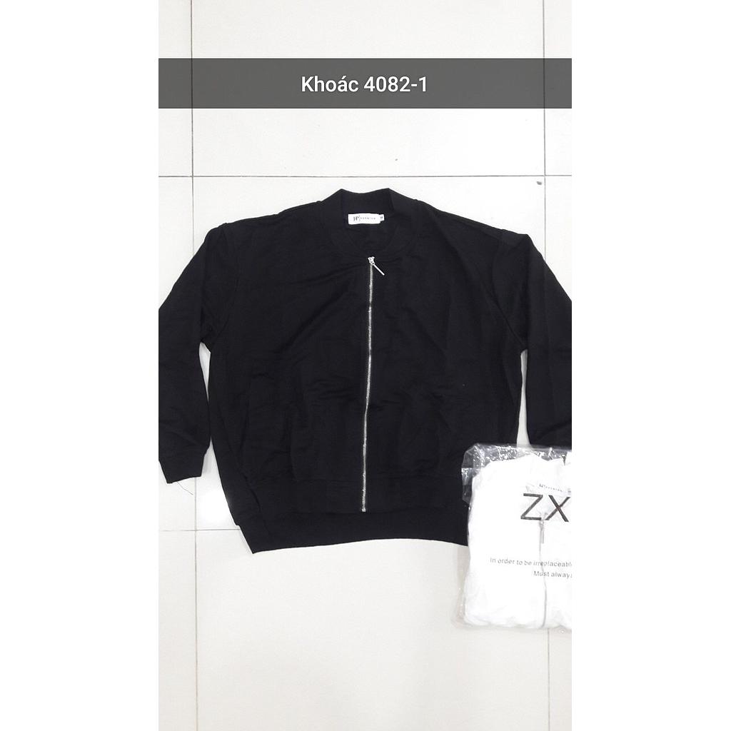 Kh bomber 4082-102