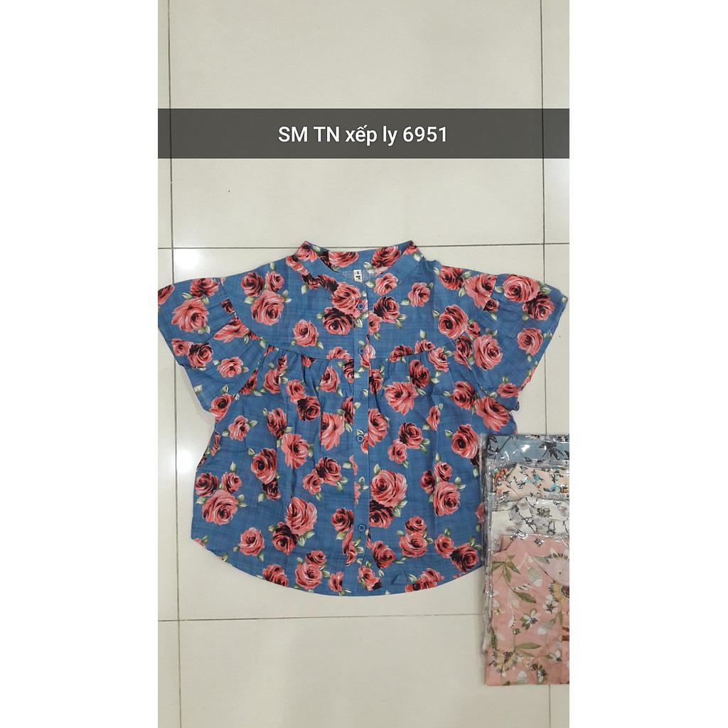 SM NT 695101