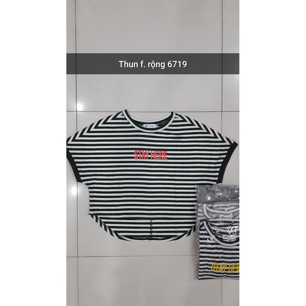 Thun NT 671901