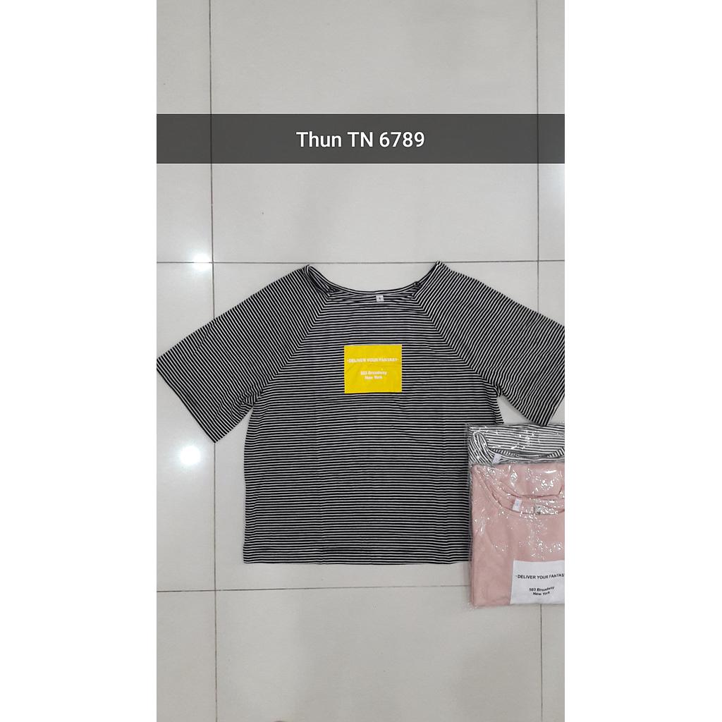 Thun NT 678901