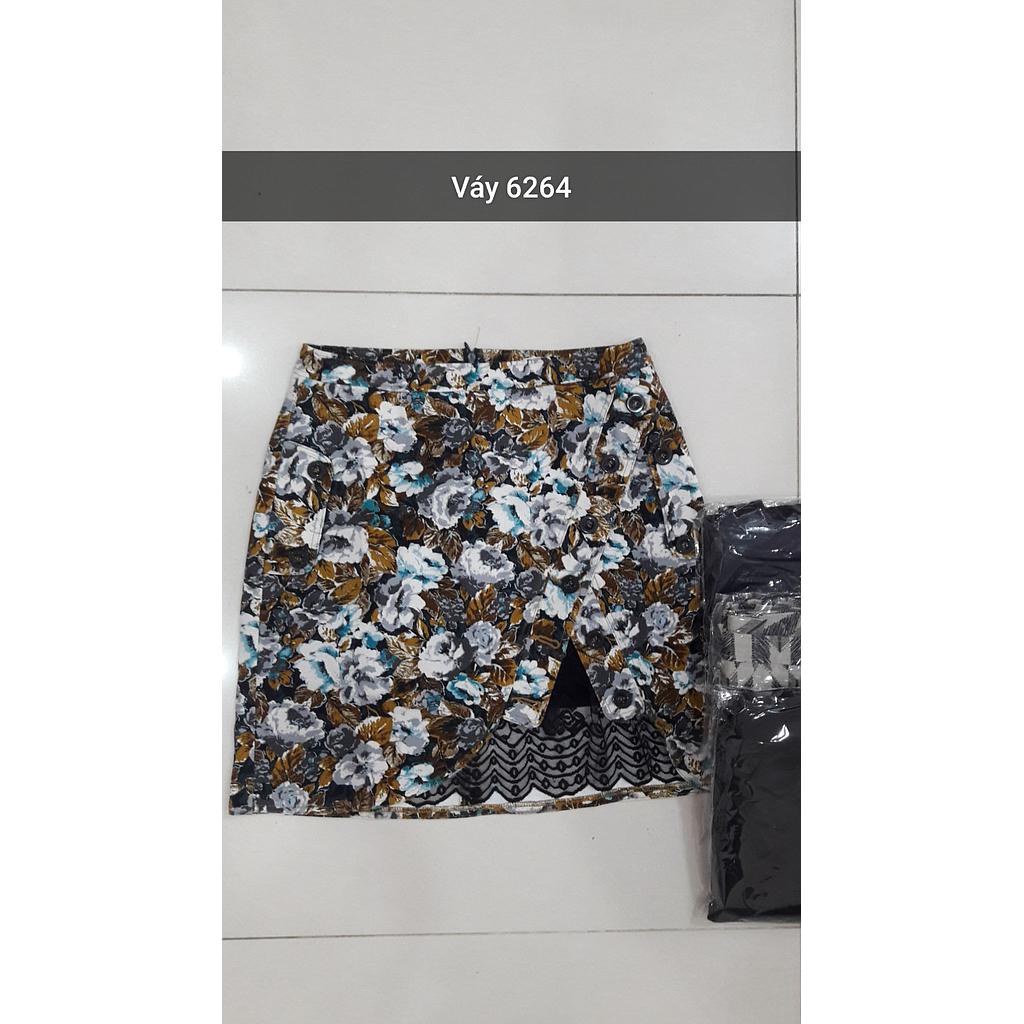 Vay 626401