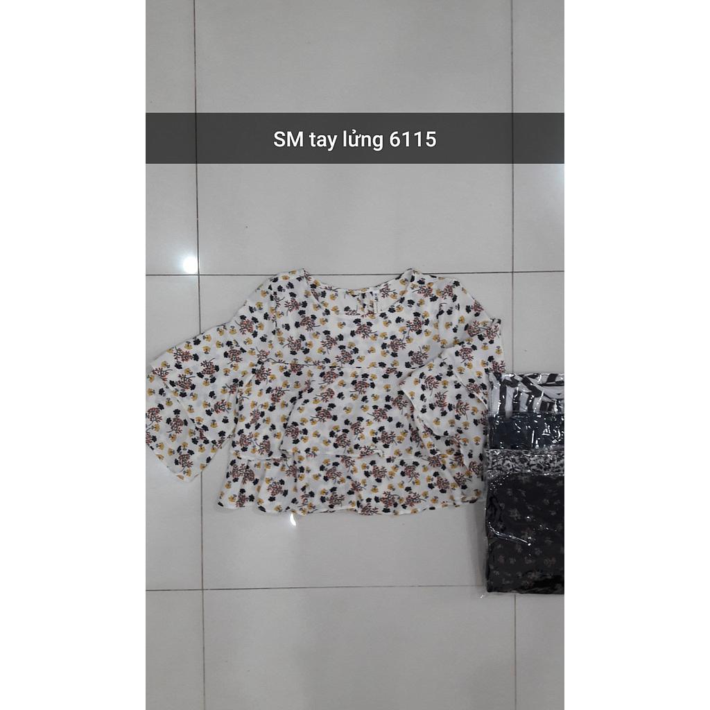 SM tay lo 611501