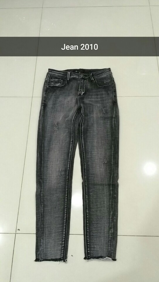 Jean om 201002