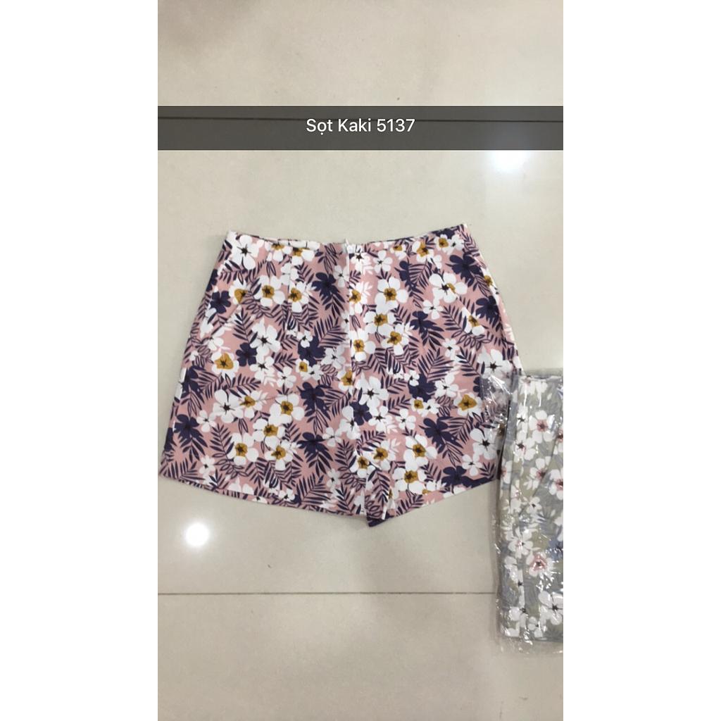 Sot kaki hoa 513702