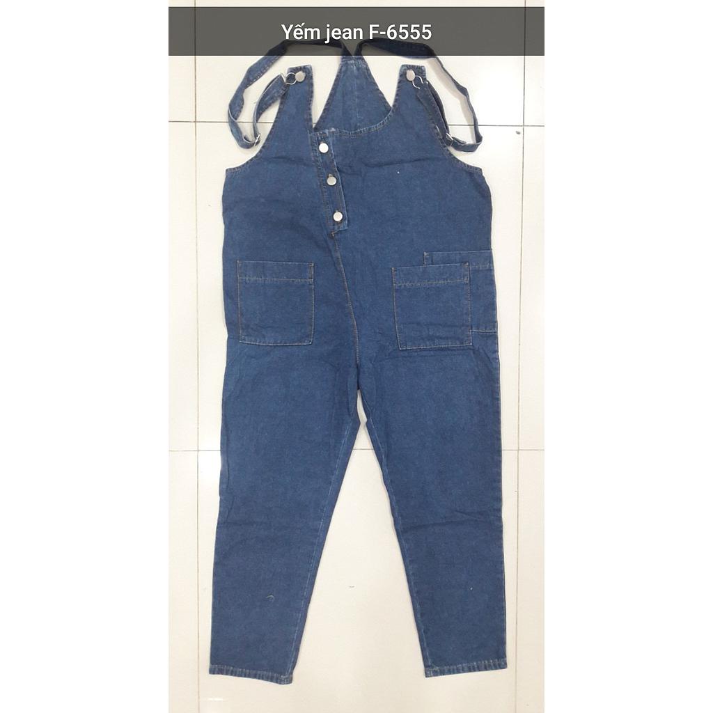 Q.yem F-655502
