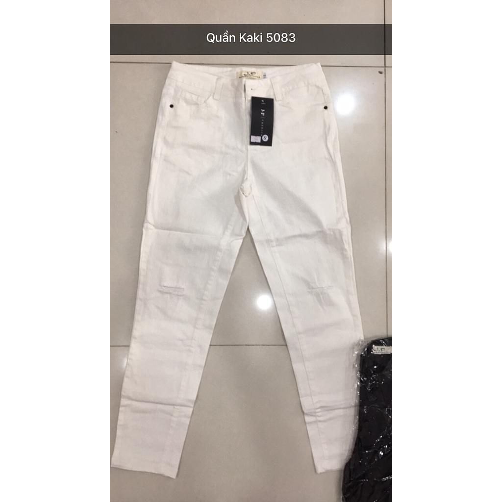 Kaki 508302