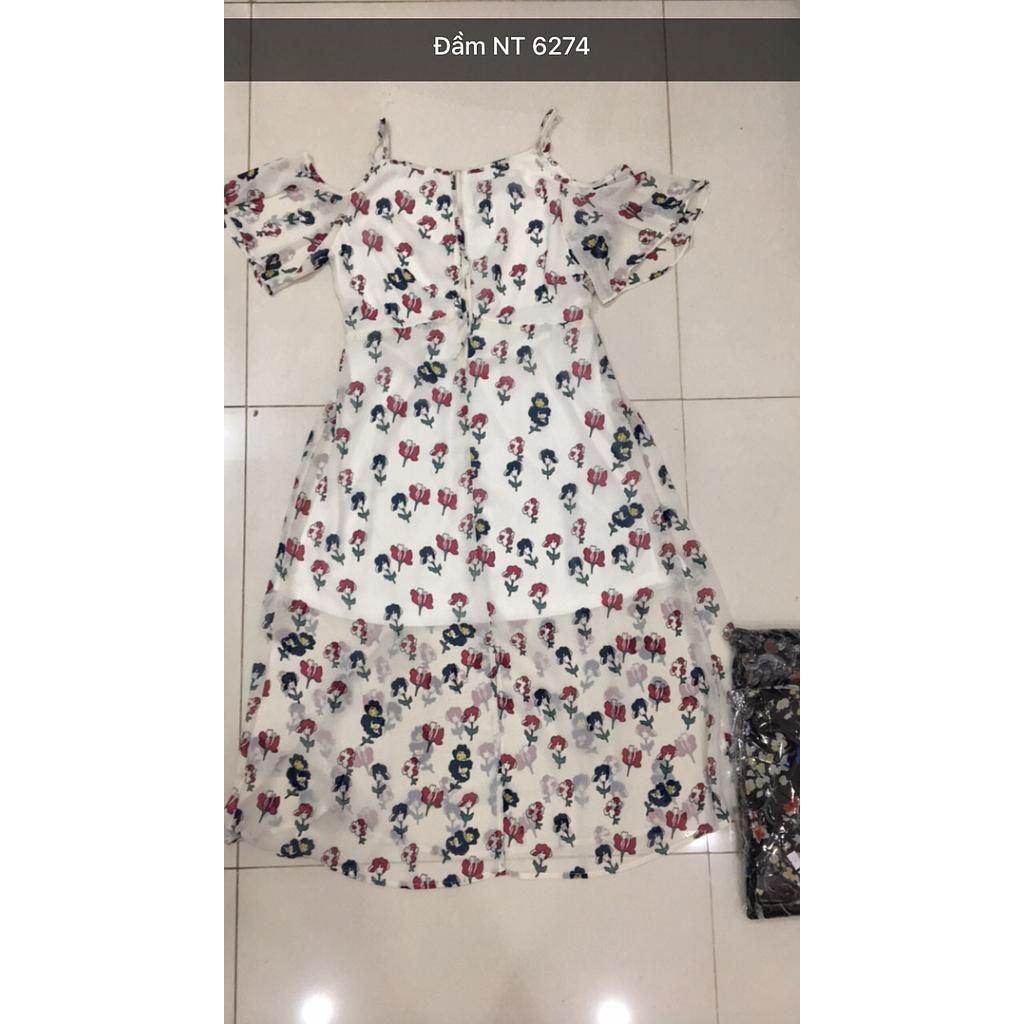 Dam NT 627401