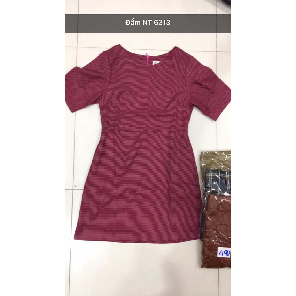 Dam soc NT 631301
