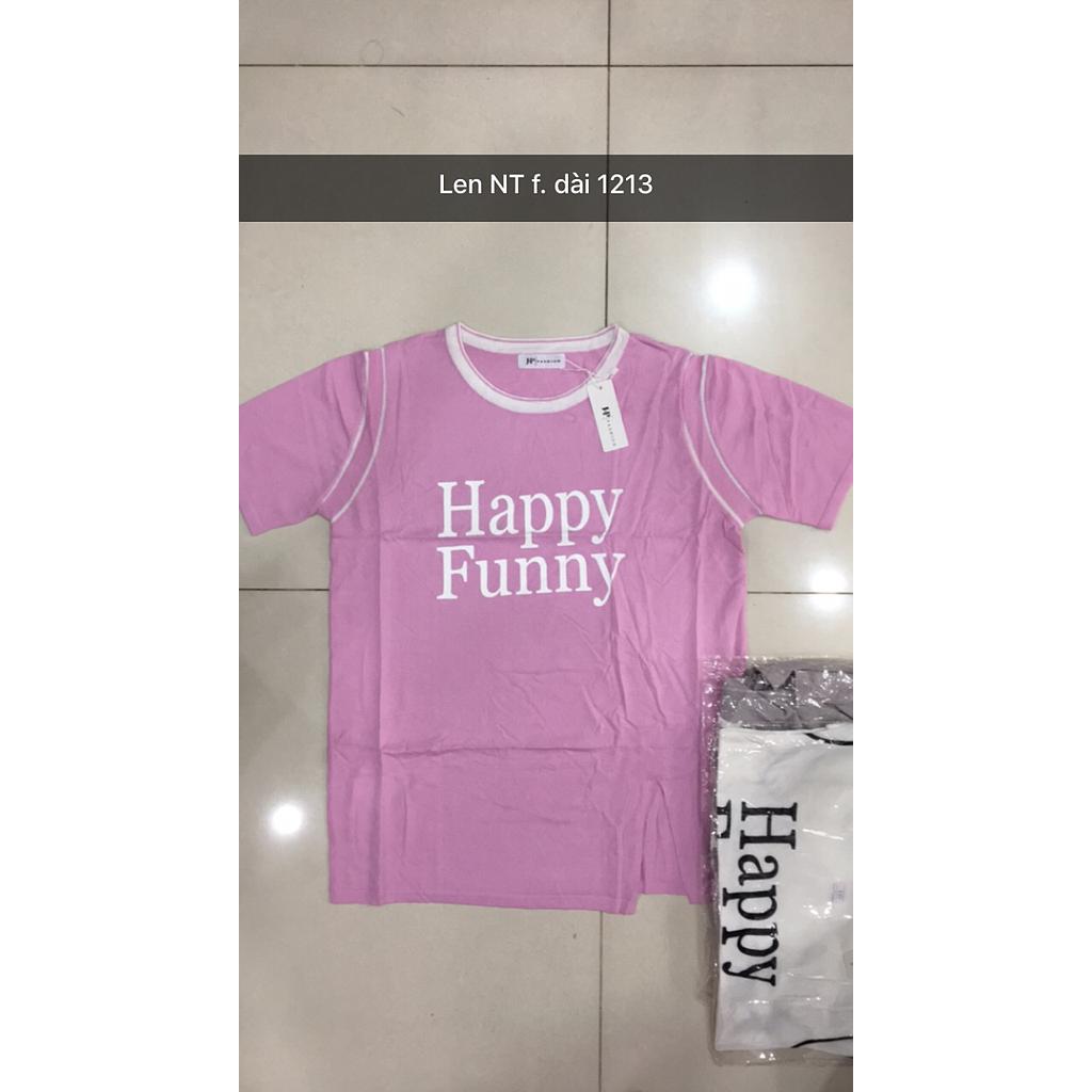 Len f.dai NT 121302