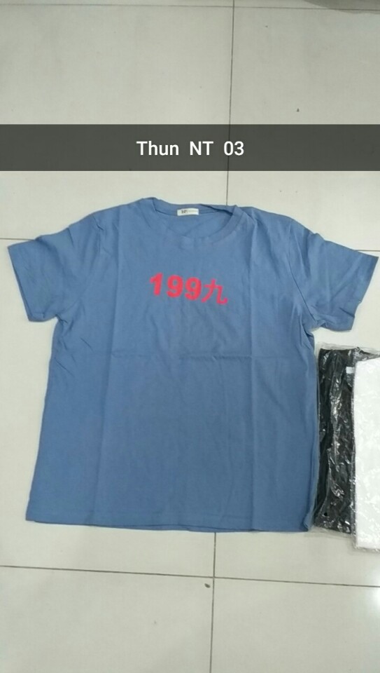 Thun NT 03