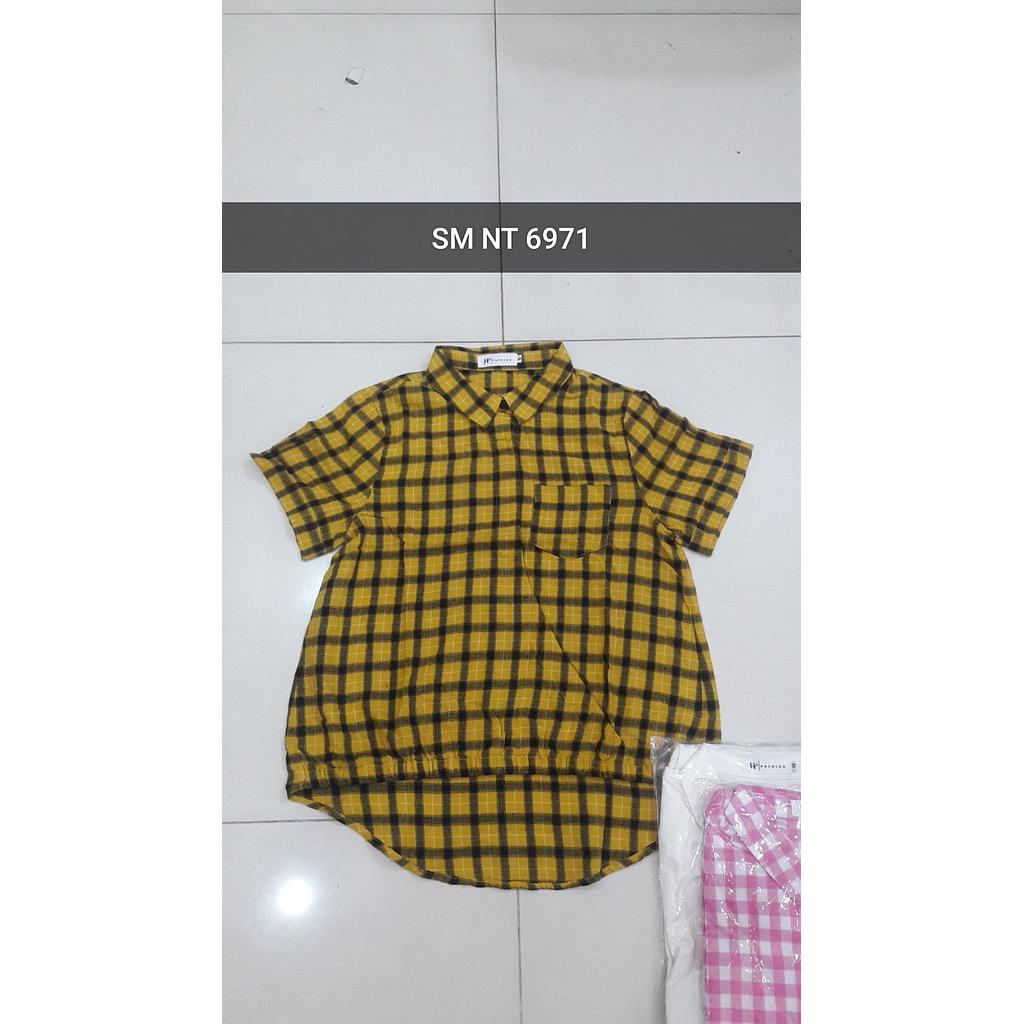 SM NT 697101