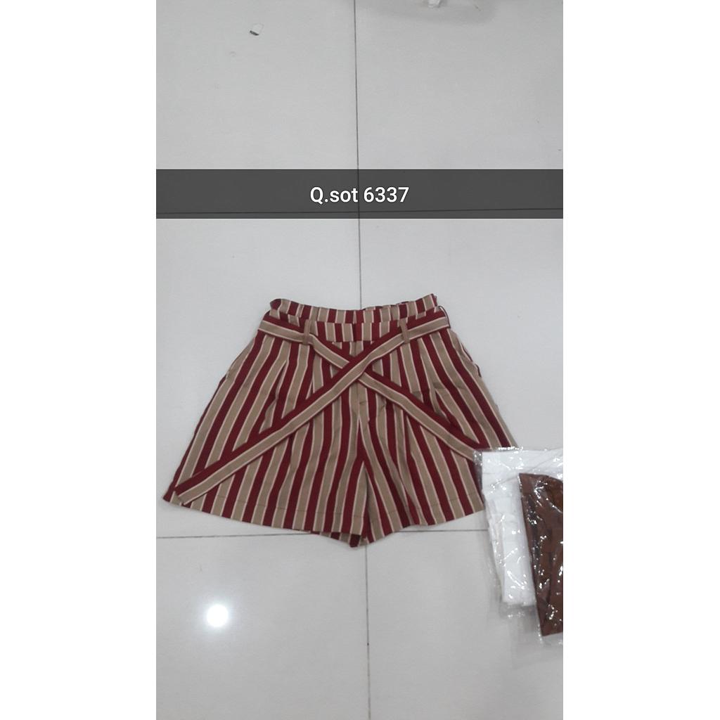 Sot kaki 633701